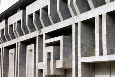 National Library of Kyrgyzstan