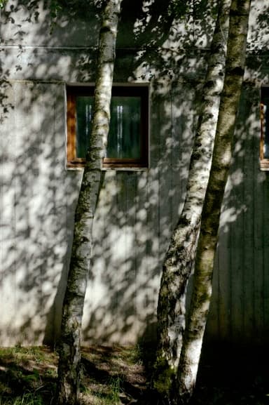 Carmelite Convent "Carmel de la Paix"