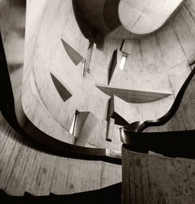 Motorway Restaurant 'Goldene Bremm'