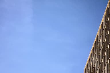 Van Hise Hall, University of Wisconsin