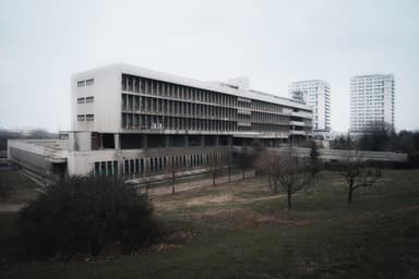 Military Geographical Institute