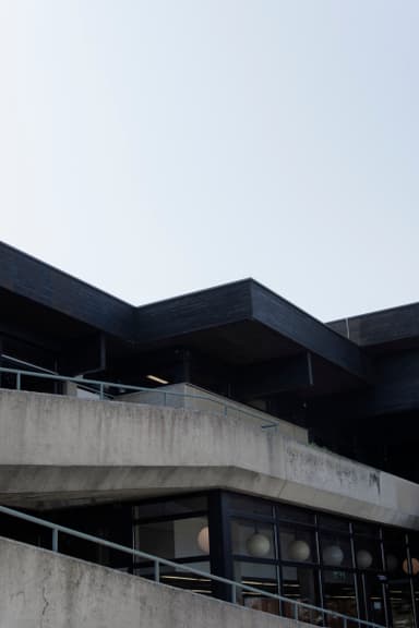 Public Swimming Pool