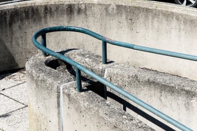 Public Swimming Pool