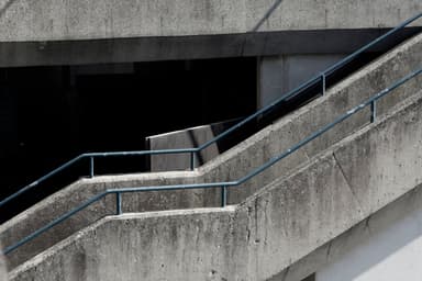 Public Swimming Pool