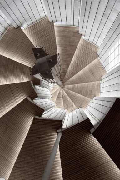 Church of the Holy Spirit Church (Heilig-Geist-Kirche)