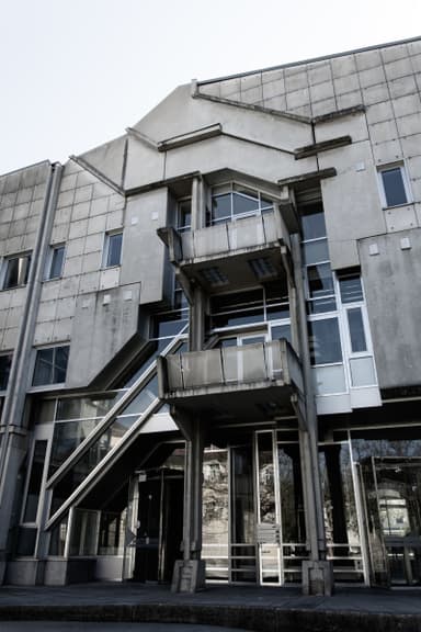 Faculty of Technical Chemistry, Chemical and Process Engineering and Biotechnology, Graz University of Technology