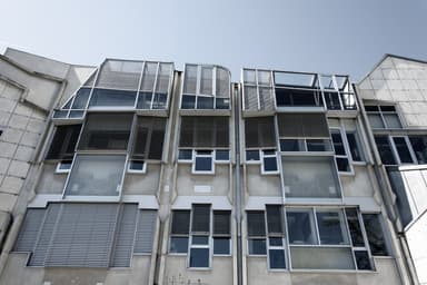 Faculty of Technical Chemistry, Chemical and Process Engineering and Biotechnology, Graz University of Technology