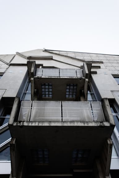 Faculty of Technical Chemistry, Chemical and Process Engineering and Biotechnology, Graz University of Technology