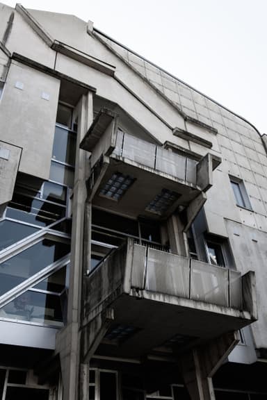 Faculty of Technical Chemistry, Chemical and Process Engineering and Biotechnology, Graz University of Technology