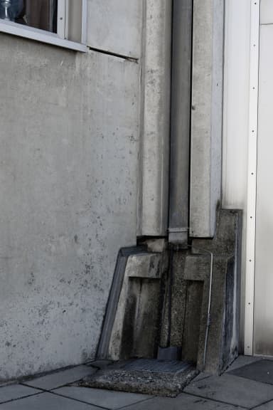 Faculty of Technical Chemistry, Chemical and Process Engineering and Biotechnology, Graz University of Technology