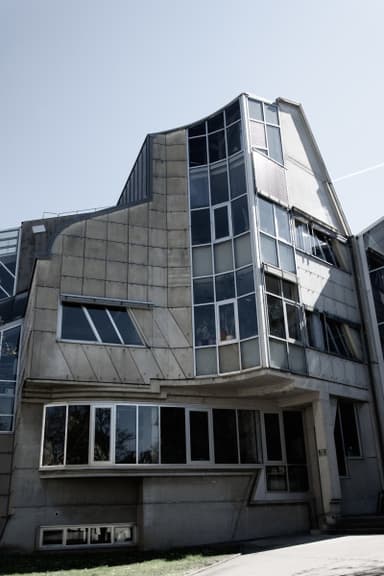 Faculty of Technical Chemistry, Chemical and Process Engineering and Biotechnology, Graz University of Technology