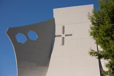 Church of Saint Mary Magdalene (Parrocchia di Santa Maria Maddalena)