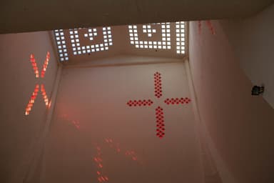 Church of Saint Mary Magdalene (Parrocchia di Santa Maria Maddalena)