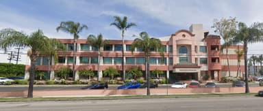 Medical Arts Building