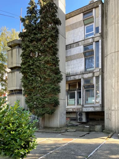 Assembly of the Municipality of Aranđelovac