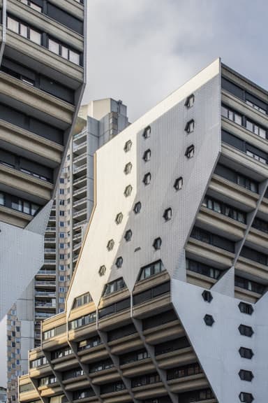 Les Orgues de Flandre