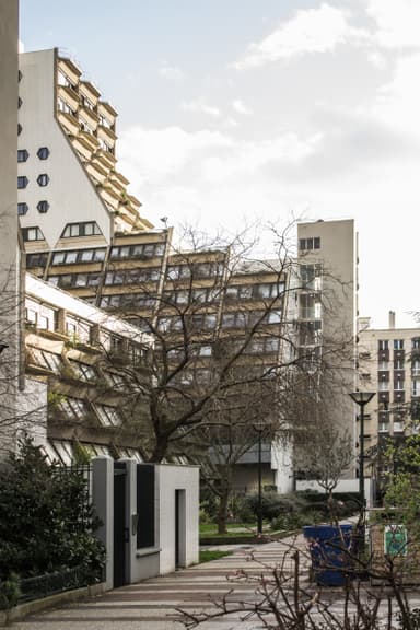 Les Orgues de Flandre