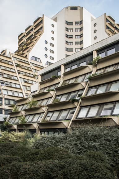 Les Orgues de Flandre