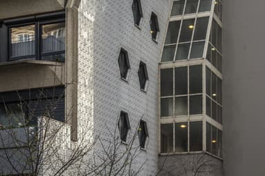 Les Orgues de Flandre