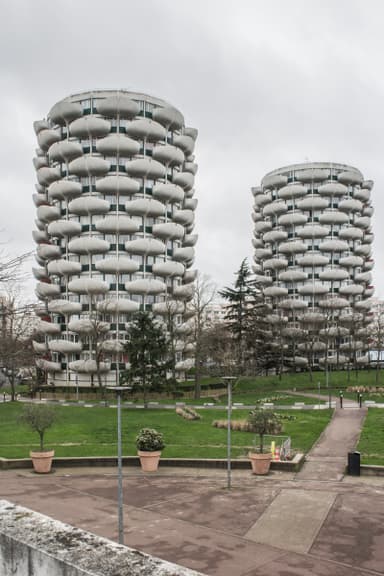 Les Choux de Crétail