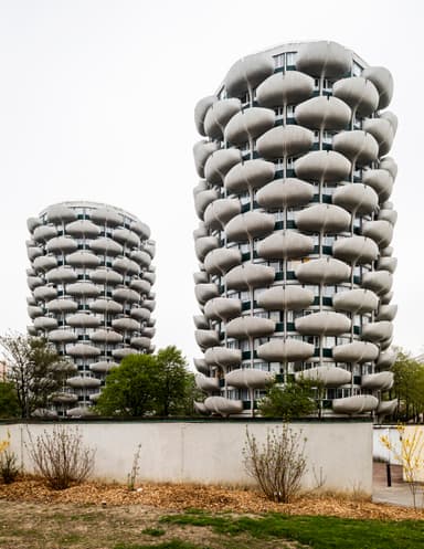 Les Choux de Crétail