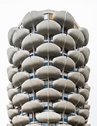 Les Choux de Crétail