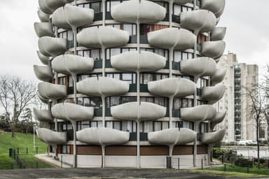 Les Choux de Crétail