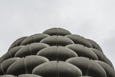 Les Choux de Crétail