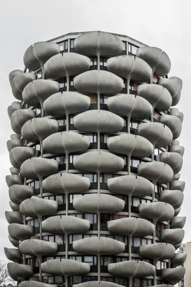 Les Choux de Crétail