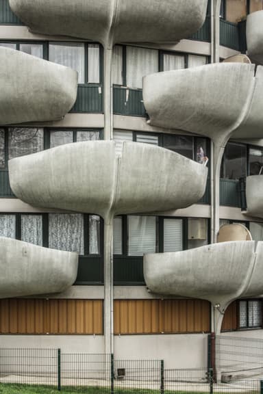 Les Choux de Crétail