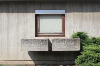 Upper Secondary School