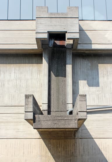 Upper Secondary School