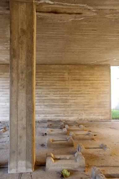 Upper Secondary School