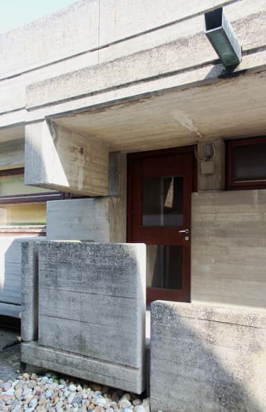 Upper Secondary School