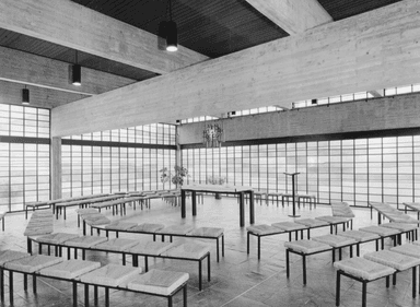 Ketteler Student Residence