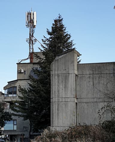 Ohrid Historical Archive (Istoriski Arhiv vo Ohrid)