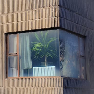 Ohrid Historical Archive (Istoriski Arhiv vo Ohrid)