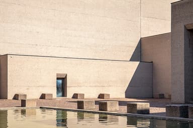 Kreuzlingen Pedagogical Maturity School