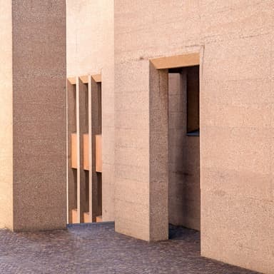 Kreuzlingen Pedagogical Maturity School