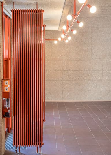 Kreuzlingen Pedagogical Maturity School