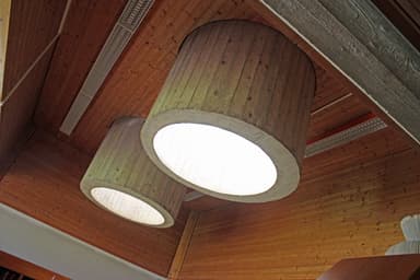 Kulturzentrum Güssing