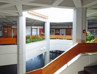 Kulturzentrum Güssing