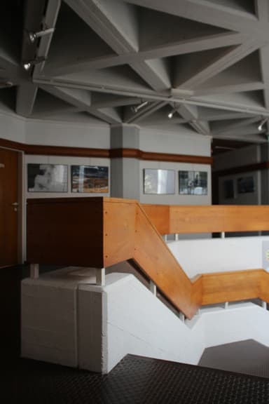 Kulturzentrum Güssing