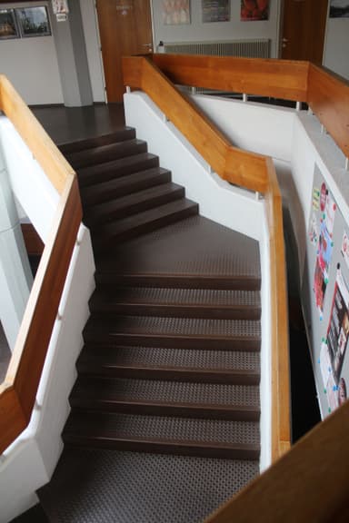 Kulturzentrum Güssing