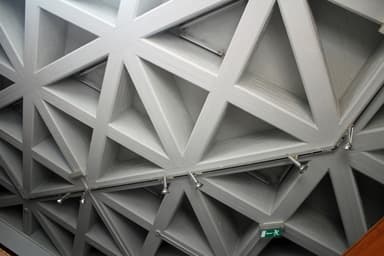 Kulturzentrum Güssing