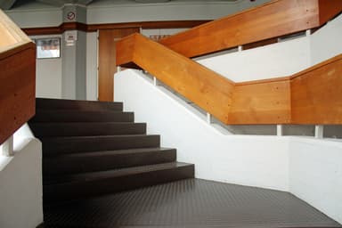 Kulturzentrum Güssing