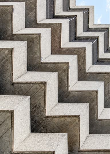 Car Park Balestra (Autosilo Balestra)