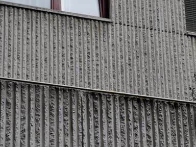 Shopping Arcade "Kreid-Passage"