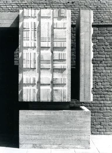 Nathan Söderblom Church