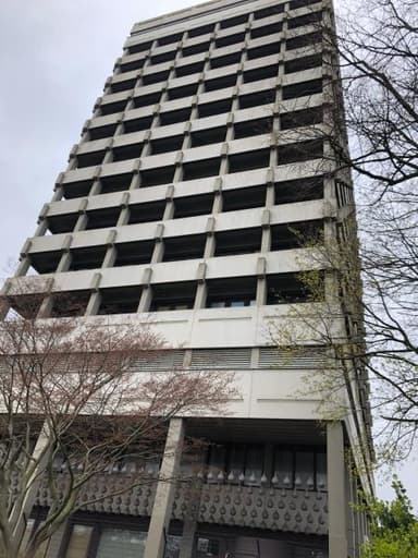 Max Rubner Institute, Federal Research Institute for Nutrition and Food